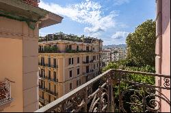 Apartment for sale in Napoli (Italy)