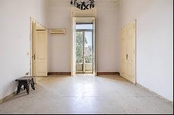 Apartment for sale in Napoli (Italy)