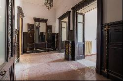 Apartment for sale in Napoli (Italy)