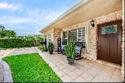 5565 W 13th Ave, Hialeah, FL