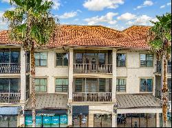 701 Market Street, #304, St Augustine, FL