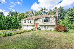 42 Harriman Rd,Hudson, MA, 01749