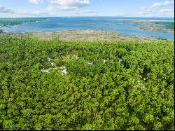 Prime Vacant Lots In North Santa Rosa Beach