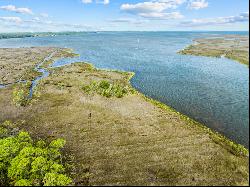 Prime Vacant Lots In North Santa Rosa Beach