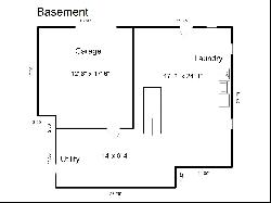 23 Suburban Avenue