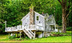 317 Skiff Mountain Road