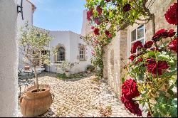 Ile de Re - LE Bois Plage en Re - Village house