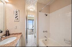 7700 Seawall Boulevard #402