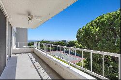 32653 Seagate Drive #208, Rancho Palos Verdes, CA 90275