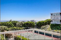 32653 Seagate Drive #208, Rancho Palos Verdes, CA 90275