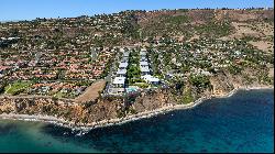 32653 Seagate Drive #208, Rancho Palos Verdes, CA 90275