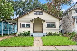 2148 Tulip Street, Baton Rouge, LA 70806