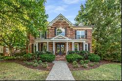 229 Waterbury Cir,Franklin, TN, 37067