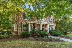 229 Waterbury Cir,Franklin, TN, 37067