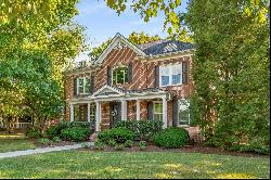 229 Waterbury Cir,Franklin, TN, 37067