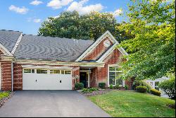 132 Brighton Drive, Sewickley, PA 15143