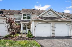 2796 Drake Court, Gibsonia, PA 15044