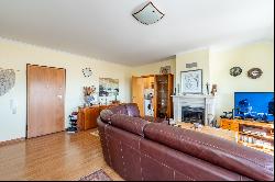 Ultimo Piso/Penthouse, 2 bedrooms, for Sale