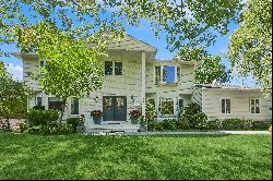 27 Birchdale Lane,Port Washington, NY, 11050