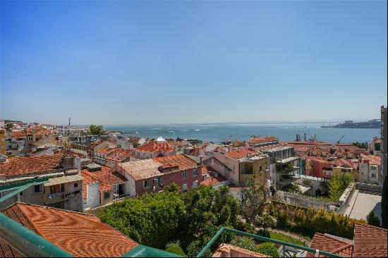 Lisbon