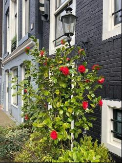 Herengracht 291