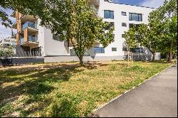 Penthouse with sunny terrace, BA I - Old Town, ID: 0310