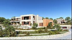 Seven Bedroom Mansion  with Private Pool and Tennis Court in Pratio, Cyprus