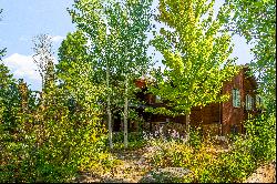 393 Timberline Drive, Durango, CO 81301