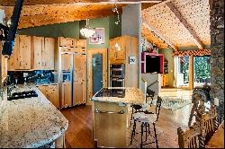 393 Timberline Drive, Durango, CO 81301