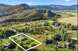 15 Katydid Lane,Snowmass, CO, 81654