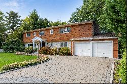 4 Sutton Court,Great Neck, NY, 11021