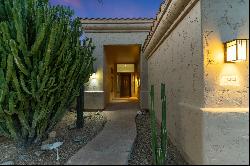 11474 East Aster Drive, Scottsdale, AZ 85259