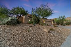 11474 East Aster Drive, Scottsdale, AZ 85259