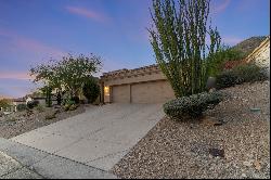 11474 East Aster Drive, Scottsdale, AZ 85259