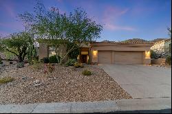 11474 East Aster Drive, Scottsdale, AZ 85259