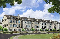 Mayfair on Main - Luxury in the Heart of Alpharetta