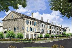 Mayfair on Main - Luxury in the Heart of Alpharetta