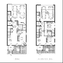 Mayfair on Main - Luxury in the Heart of Alpharetta