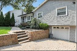 19 Lenape Road, Ringwood, NJ 07456