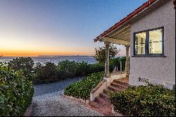 1100 Palos Verdes Drive West, Palos Verdes Estates, CA 90274