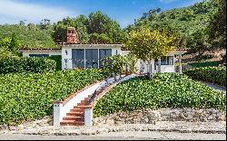 1100 Palos Verdes Drive West, Palos Verdes Estates, CA 90274