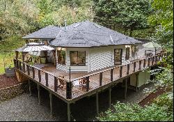 11819 198th Ave SE, Issaquah, WA 98027