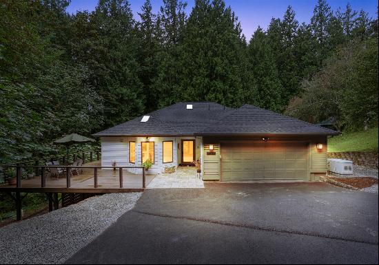 11819 198th Ave SE, Issaquah, WA 98027