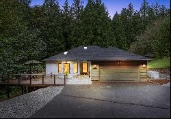 11819 198th Ave SE, Issaquah, WA 98027