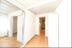 Flat For Sale In Sant Gervasi, Sant Gervasi, Barcelona