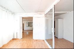 Flat For Sale In Sant Gervasi, Sant Gervasi, Barcelona