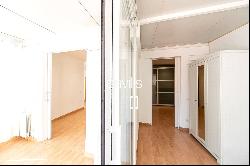 Flat For Sale In Sant Gervasi, Sant Gervasi, Barcelona