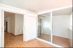 Flat For Sale In Sant Gervasi, Sant Gervasi, Barcelona