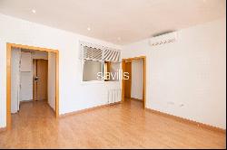 Flat For Sale In Sant Gervasi, Sant Gervasi, Barcelona