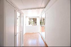 Flat For Sale In Sant Gervasi, Sant Gervasi, Barcelona